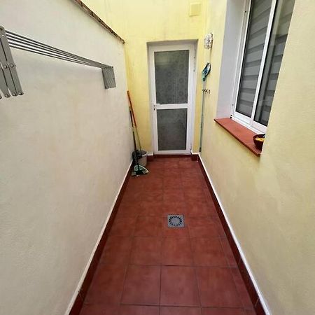 Apartament Piso Familiar 2 Dorm. Cocina Los Realejos Zewnętrze zdjęcie